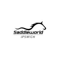 Saddleworld Ipswich image 1